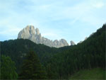 gal/2010/07 - Sella Ronda Bike Day 2010/01_inviaggio/_thb_3andata_03-01.jpg